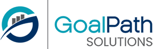 GoalPath Solutions Logo