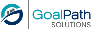 GoalPath Solutions Logo