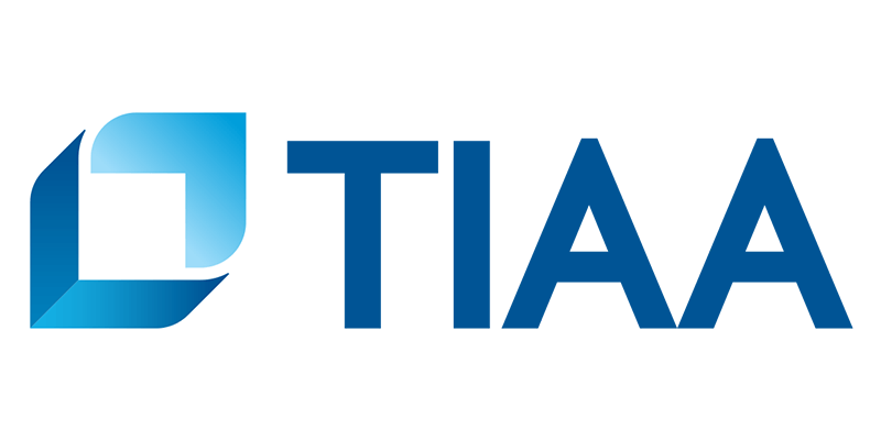 TIAA