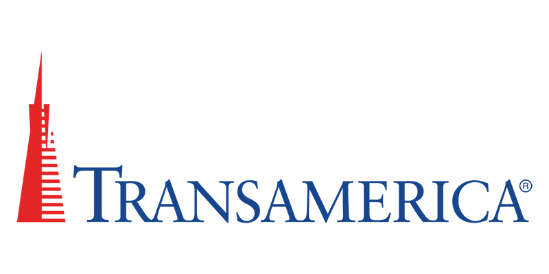 Transamerica