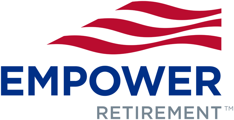 Empower Retirement