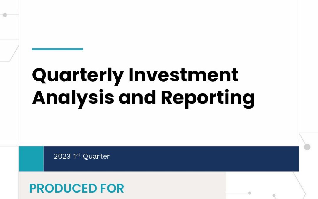 2023-Q1 GoalPath Fi360 CITs|GoalPath Solutions