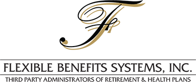 FBSI Logo