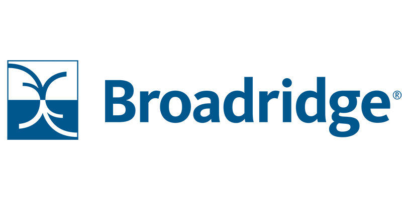 Broadridge