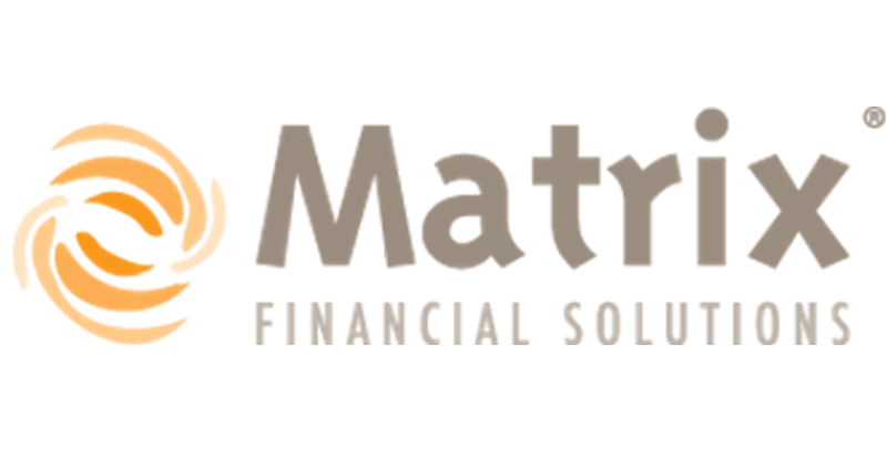 Matrix Financial Solutions